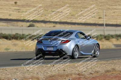 media/Aug-10-2024-Extreme Speed Twilight (Sat) [[1e9a7ad392]]/Orange/Session 1-Turn 13/
